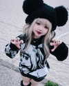 petitekitti Altpins Profile Picture