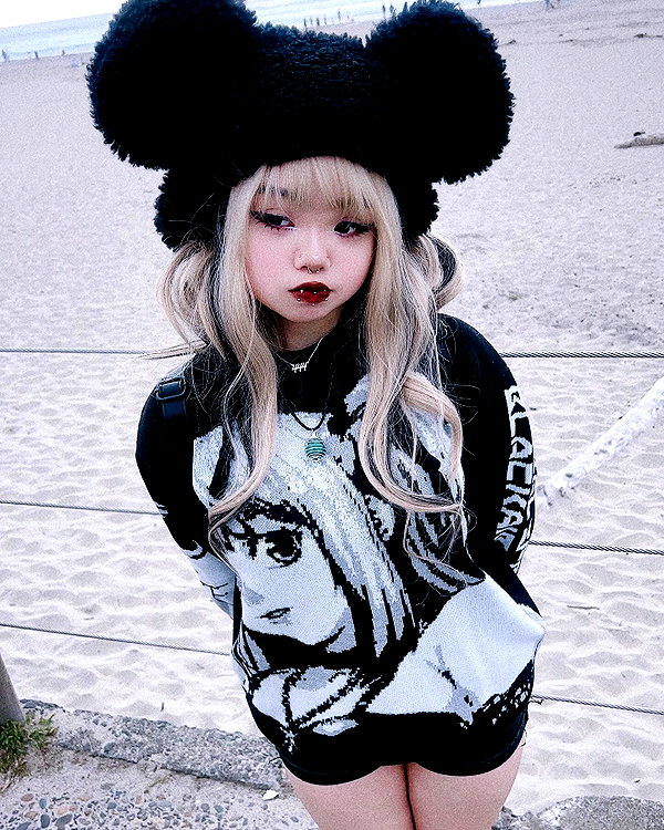 petitekitti instagram image archive image