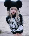 petitekitti Altpins Profile Picture