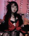 petitekitti Altpins Profile Picture