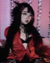 petitekitti Altpins Profile Picture