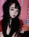 petitekitti Altpins Profile Picture