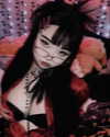 petitekitti Altpins Profile Picture