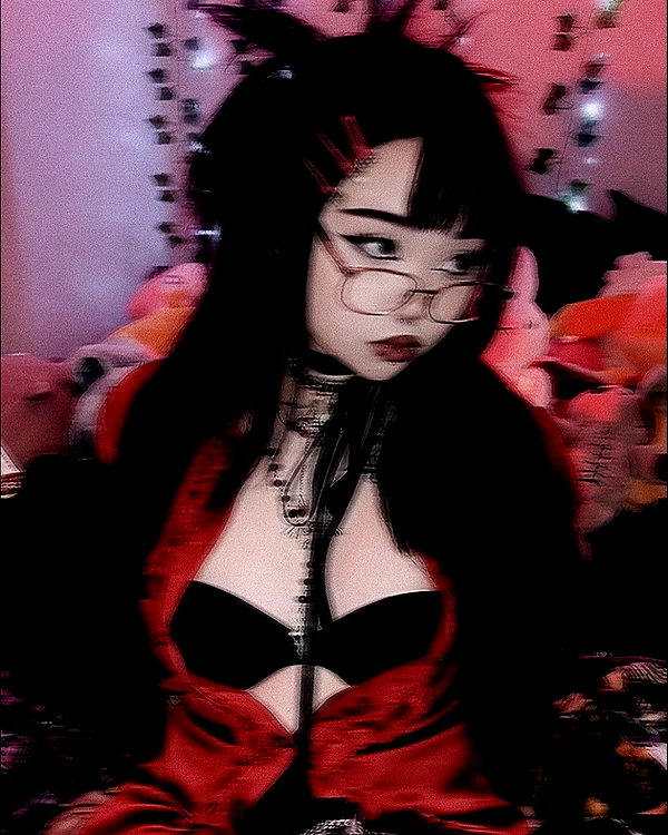 petitekitti instagram image archive image