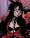 petitekitti Altpins Profile Picture
