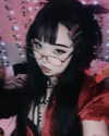 petitekitti Altpins Profile Picture