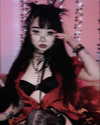 petitekitti Altpins Profile Picture