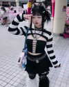 petitekitti Altpins Profile Picture
