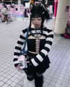 petitekitti Altpins Profile Picture