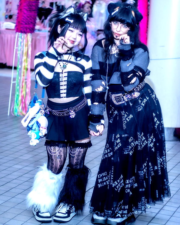 petitekitti instagram image archive image
