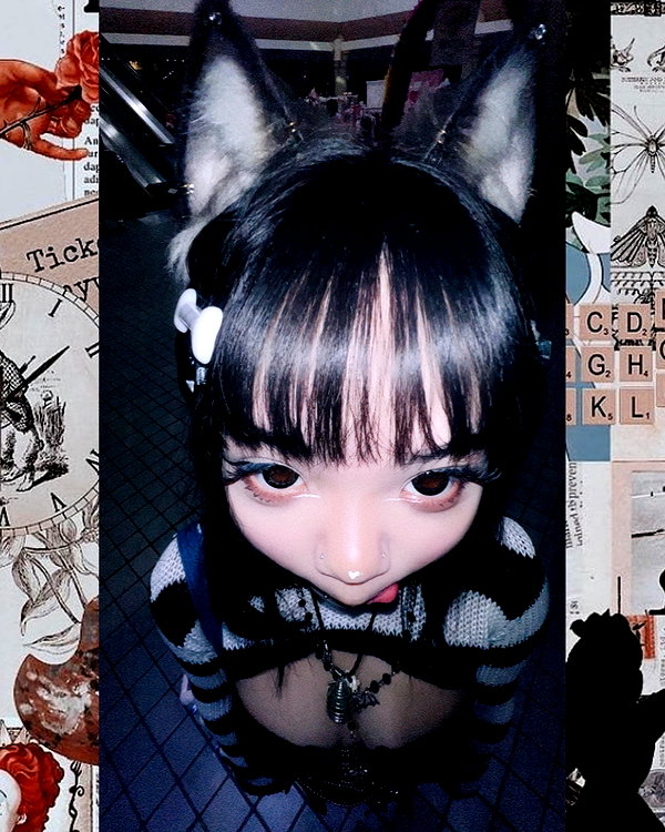 petitekitti instagram image archive image