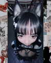 petitekitti Altpins Profile Picture
