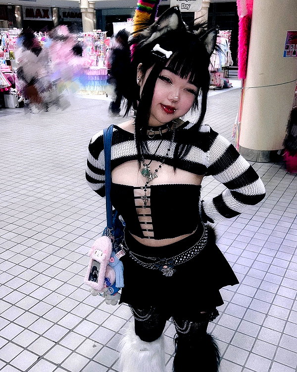 petitekitti instagram image archive image