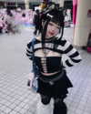 petitekitti Altpins Profile Picture