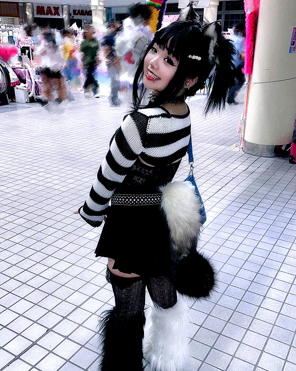 petitekitti instagram image archive image