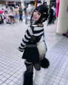 petitekitti Altpins Profile Picture
