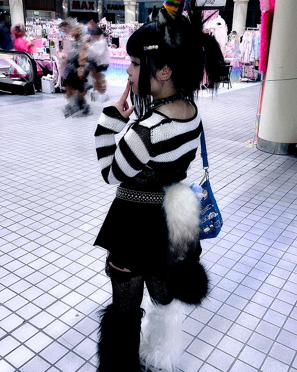 petitekitti instagram image archive image