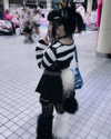 petitekitti Altpins Profile Picture