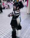 petitekitti Altpins Profile Picture