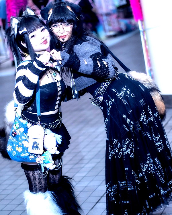 petitekitti instagram image archive image
