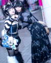 petitekitti Altpins Profile Picture