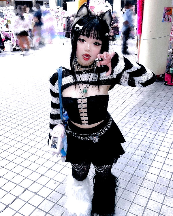 petitekitti instagram image archive image