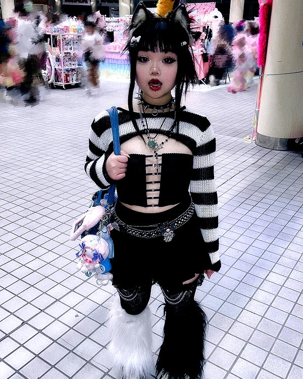 petitekitti instagram image archive image