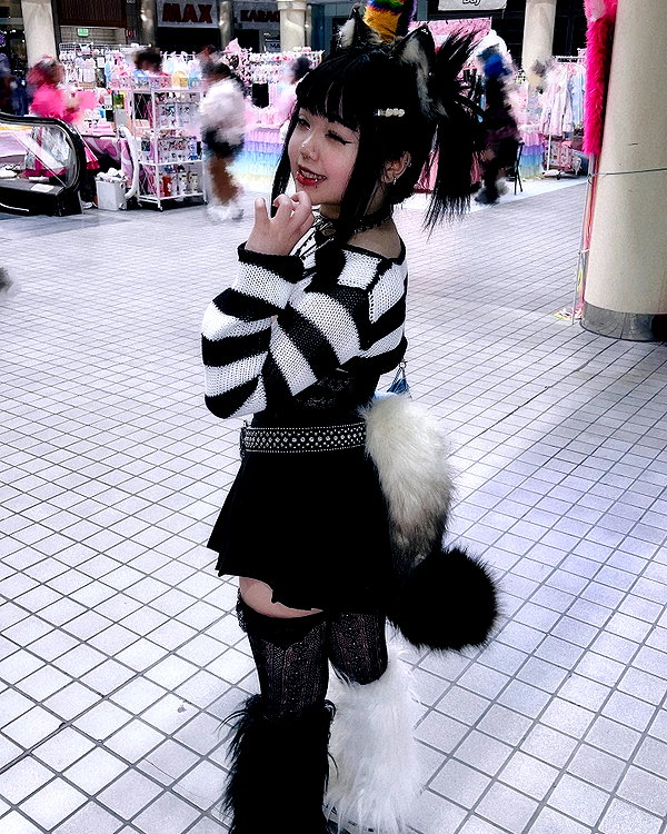 petitekitti instagram image archive image