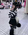petitekitti Altpins Profile Picture
