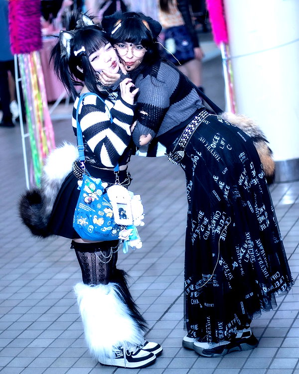 petitekitti instagram image archive image