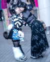 petitekitti Altpins Profile Picture