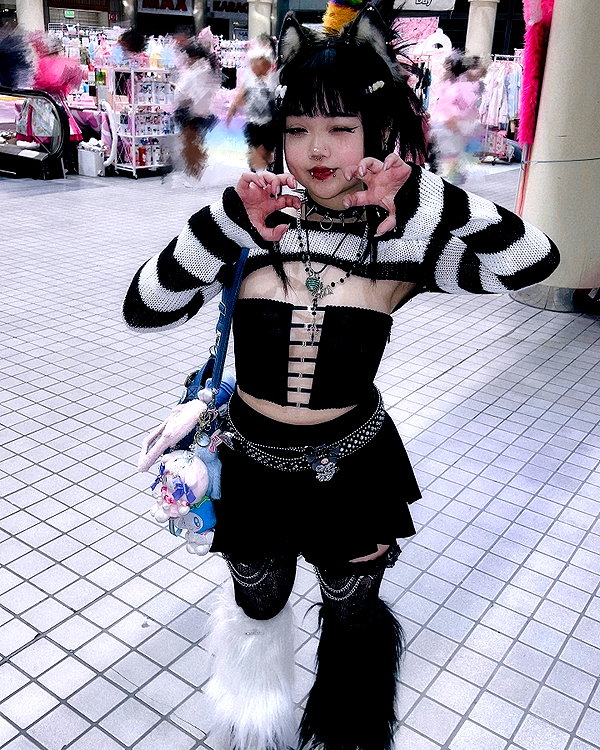 petitekitti instagram image archive image