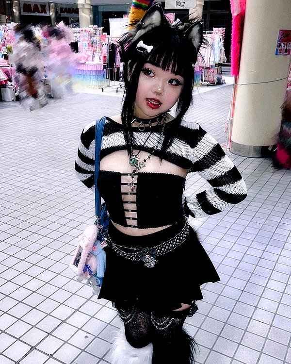 petitekitti instagram image archive image