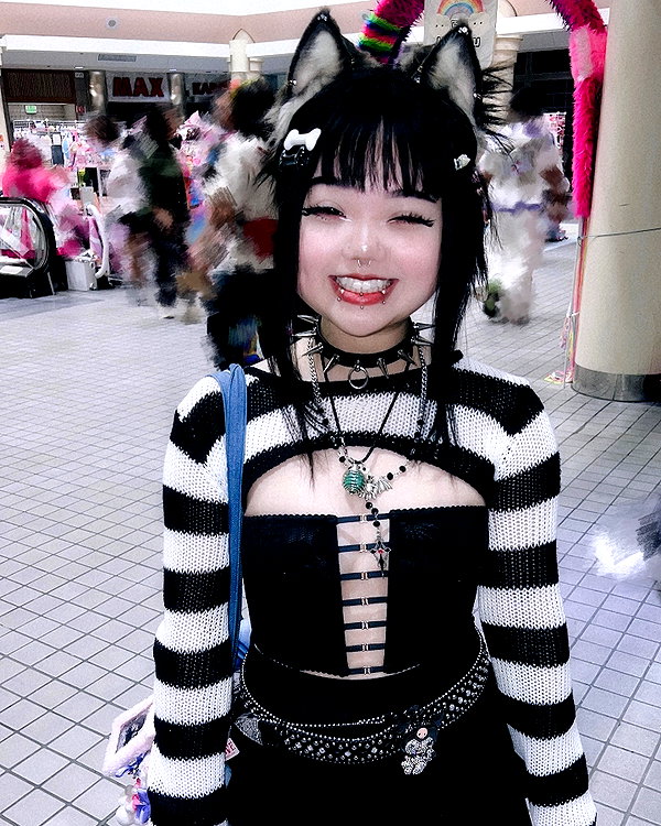 petitekitti instagram image archive image