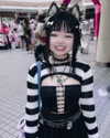 petitekitti Altpins Profile Picture