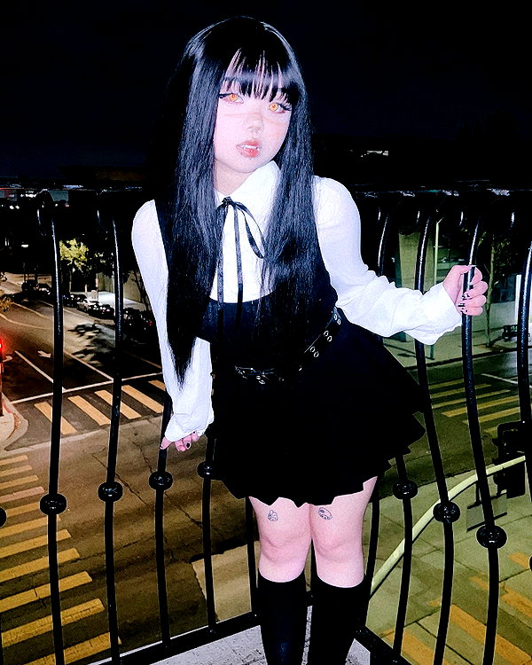 petitekitti instagram image archive image