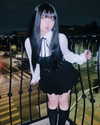 petitekitti Altpins Profile Picture