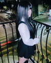 petitekitti Altpins Profile Picture