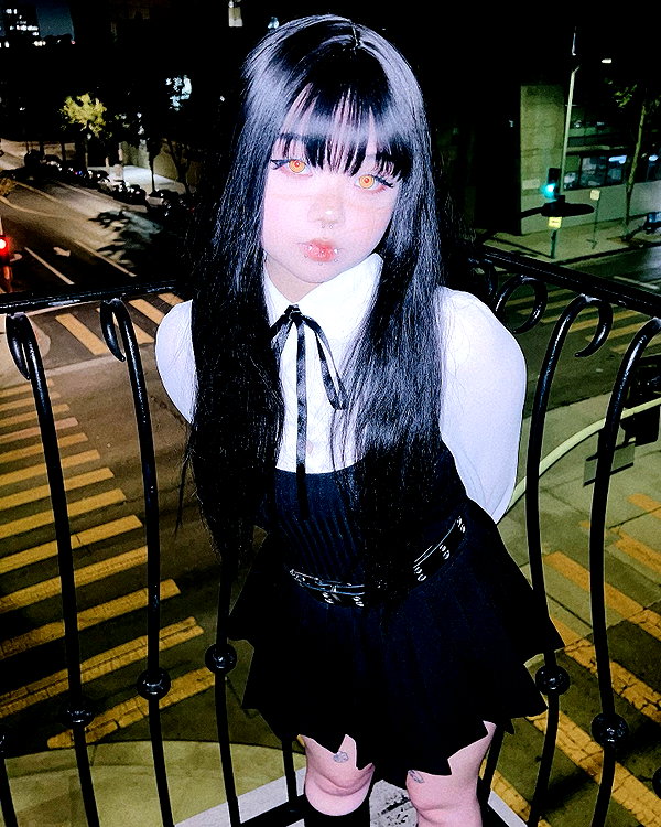 petitekitti instagram image archive image