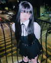 petitekitti Altpins Profile Picture