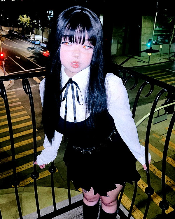 petitekitti instagram image archive image