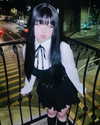 petitekitti Altpins Profile Picture