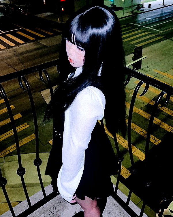 petitekitti instagram image archive image