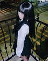 petitekitti Altpins Profile Picture