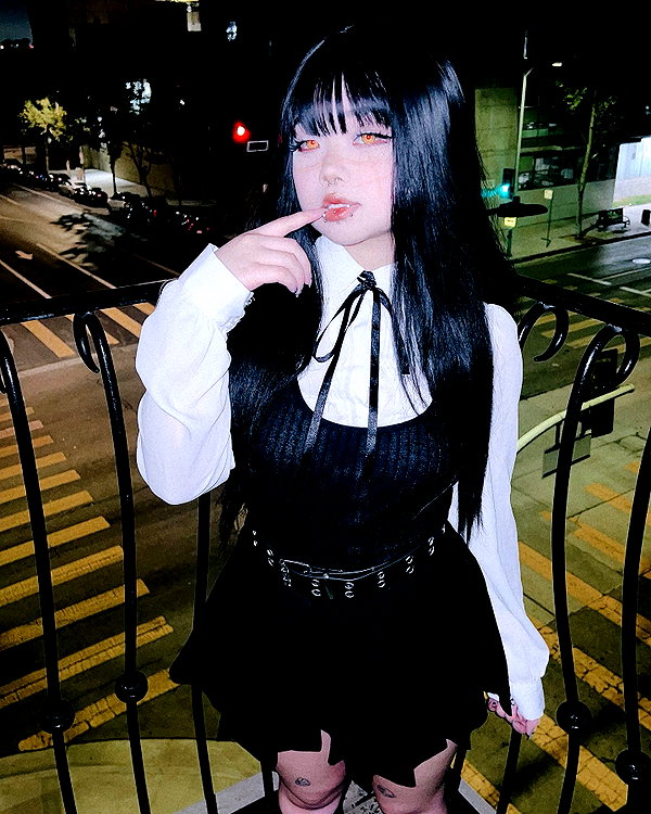 petitekitti instagram image archive image