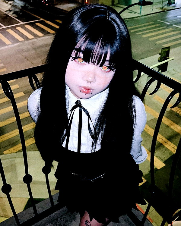 petitekitti instagram image archive image