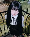 petitekitti Altpins Profile Picture