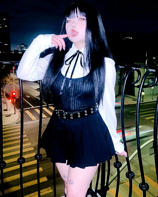 petitekitti instagram image archive image