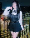 petitekitti Altpins Profile Picture