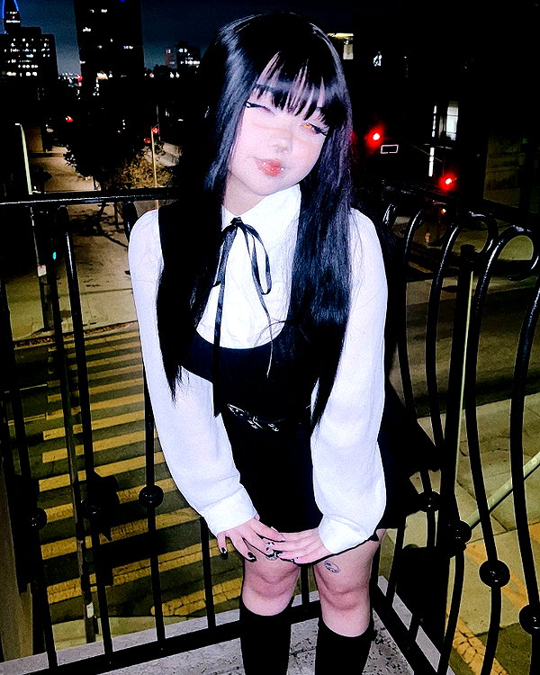 petitekitti instagram image archive image